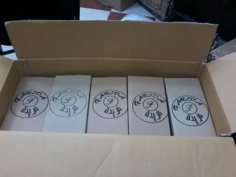 Hookah Base Gold Hand Painted Hookah Glass Vases Buy Hot Sale Farida