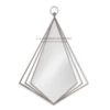 Plata
