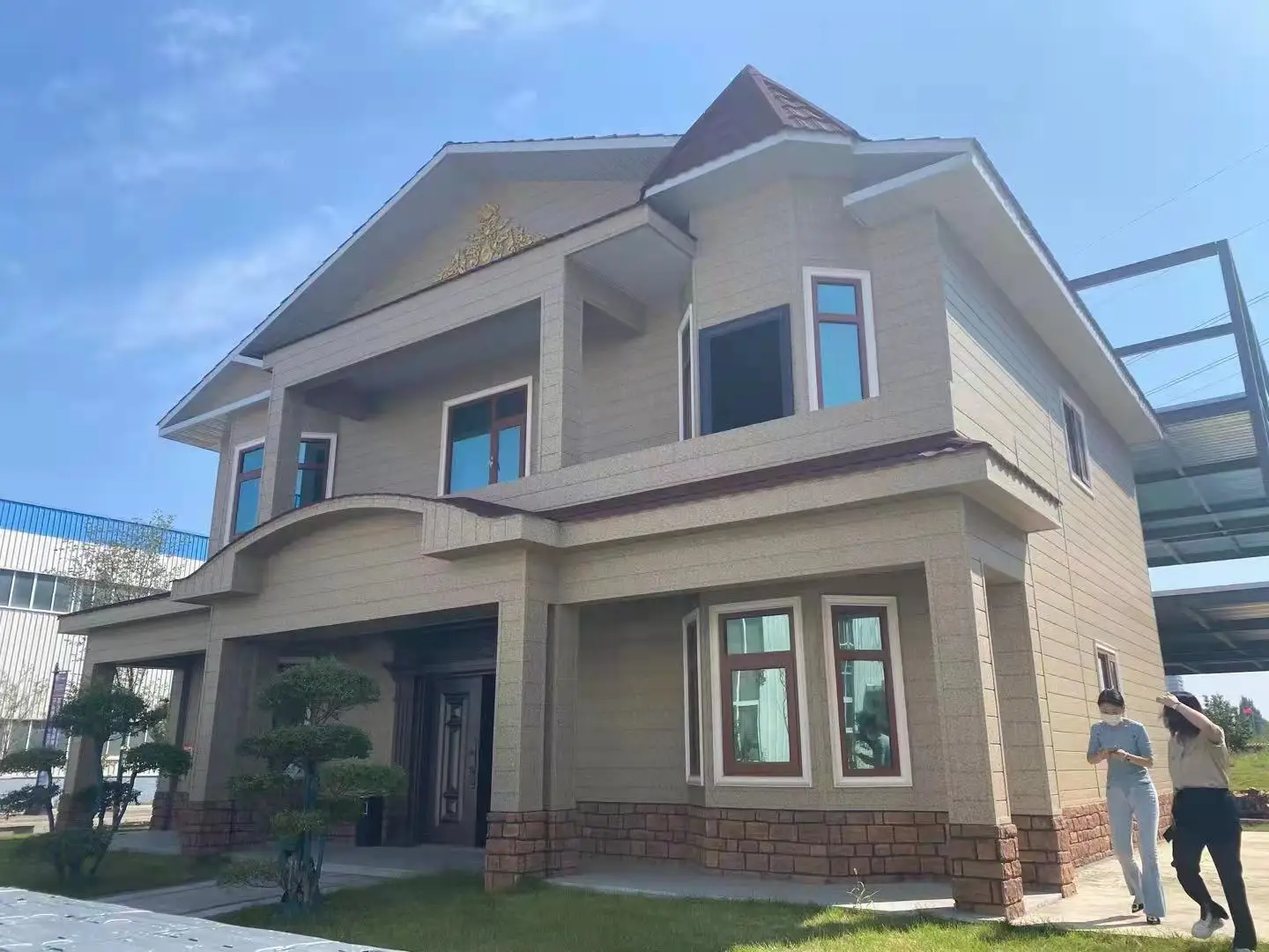 product-1-1 product-1-1