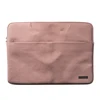 Rosado