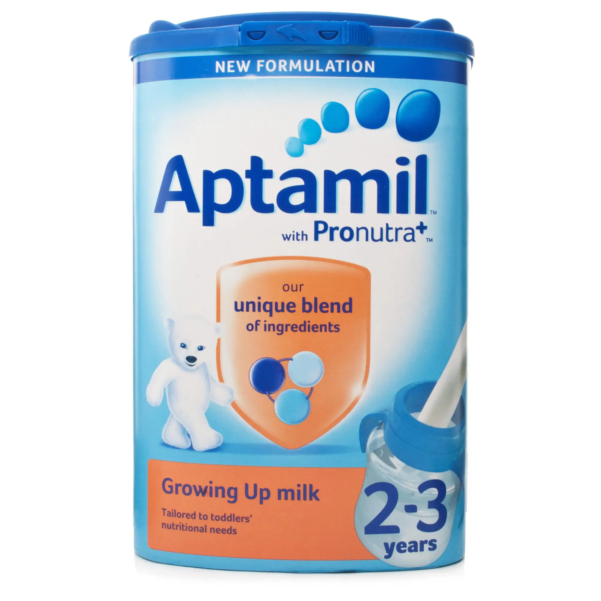 Top Quality Aptamil Baby Milk All Stages Available Buy Aptamil Comfort 1 Infant Formula Milk 400g 800g 900g Aptamil Pronutra Advance Pre Europe Wholesale Supplier Cheap Baby Formula Aptamil Baby