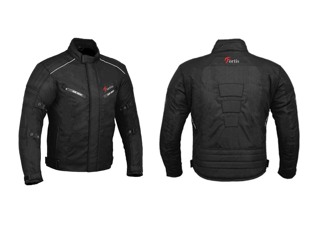 Cordura 600d Motorcycle Jacket Winter Cordura Textile Jacket - Buy ...