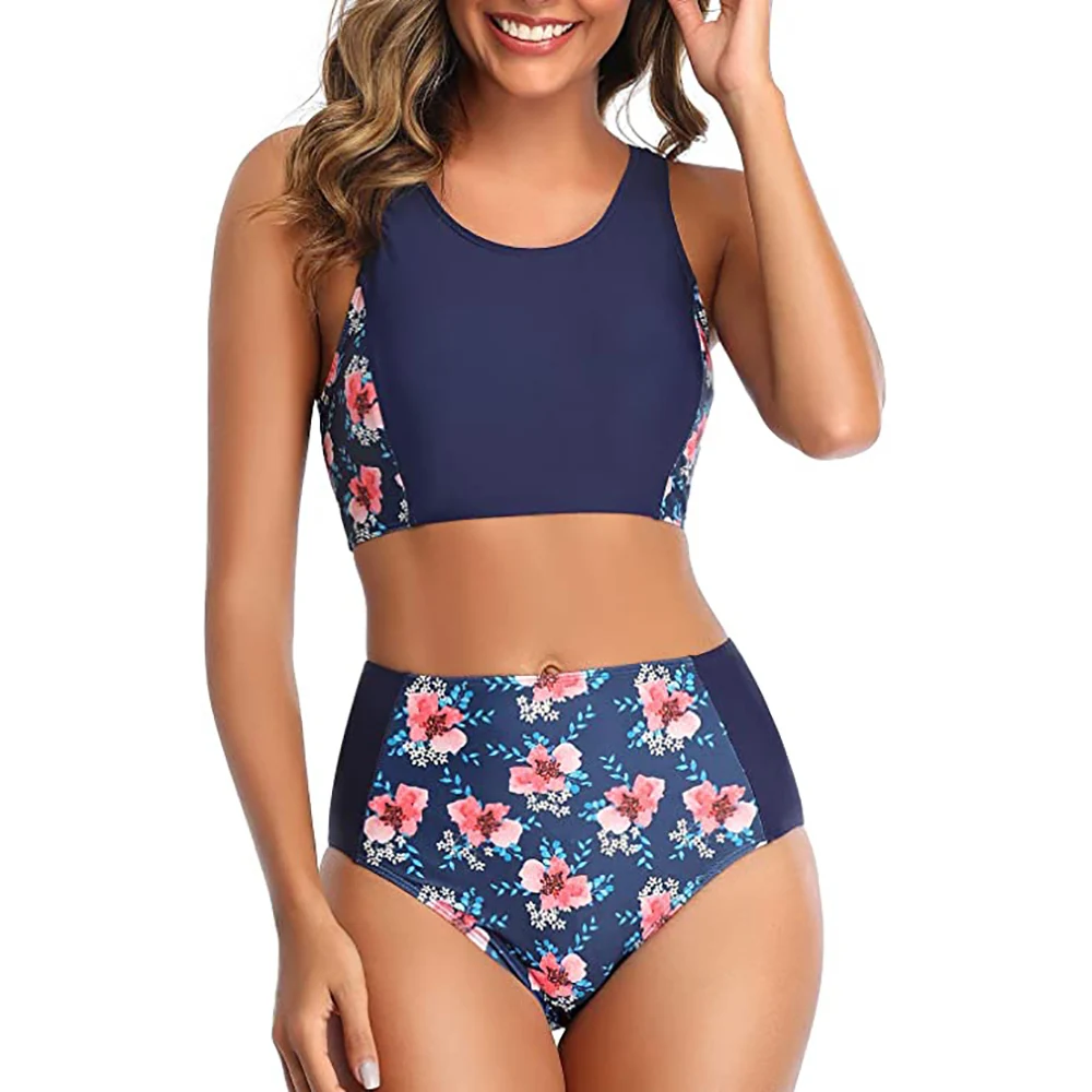 cheap quality swimsuits