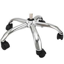 Procedure Trays with Lift Out Work Tray Upgraded Mayo Instrument Stand