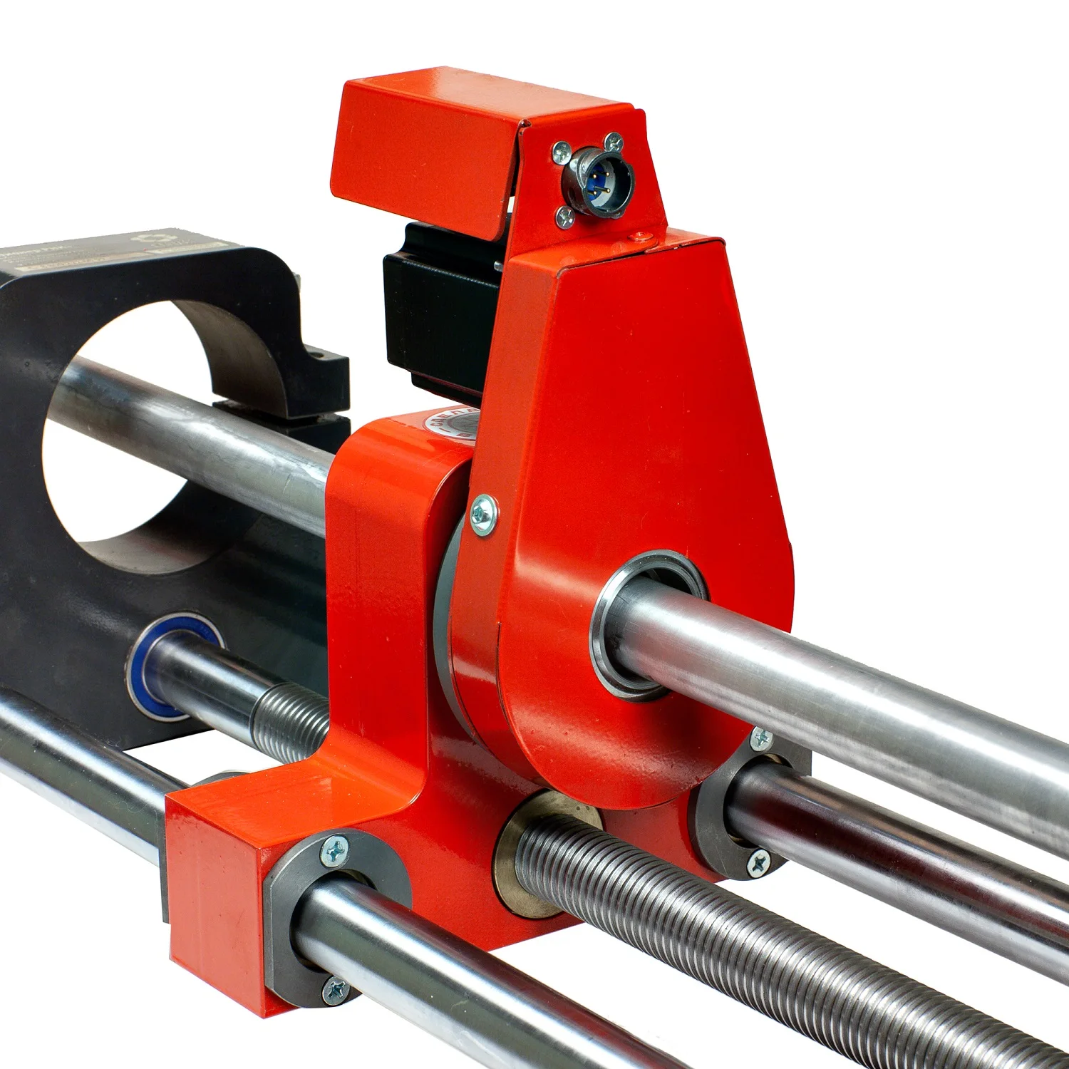 расточно-наплавочный комплекс ws2. мобильный расточной комплекс. расточно-наплавочный комплекс механик. наплавочный расточной станок пионер 2 м. мобильный расточной комплекс.