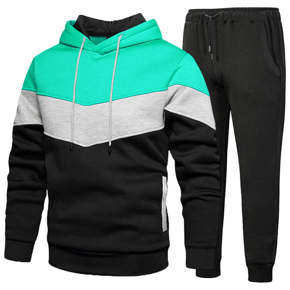 High Quality New Year Cyber Monday 2023 Men Track Suit - Buy Men's Track  Suit,Unisex Track Suit,Gym Track Suits Product On Alibaba.com