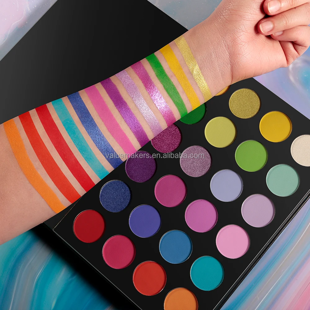 eyeshadow makeup (23)
