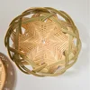 Bamboo