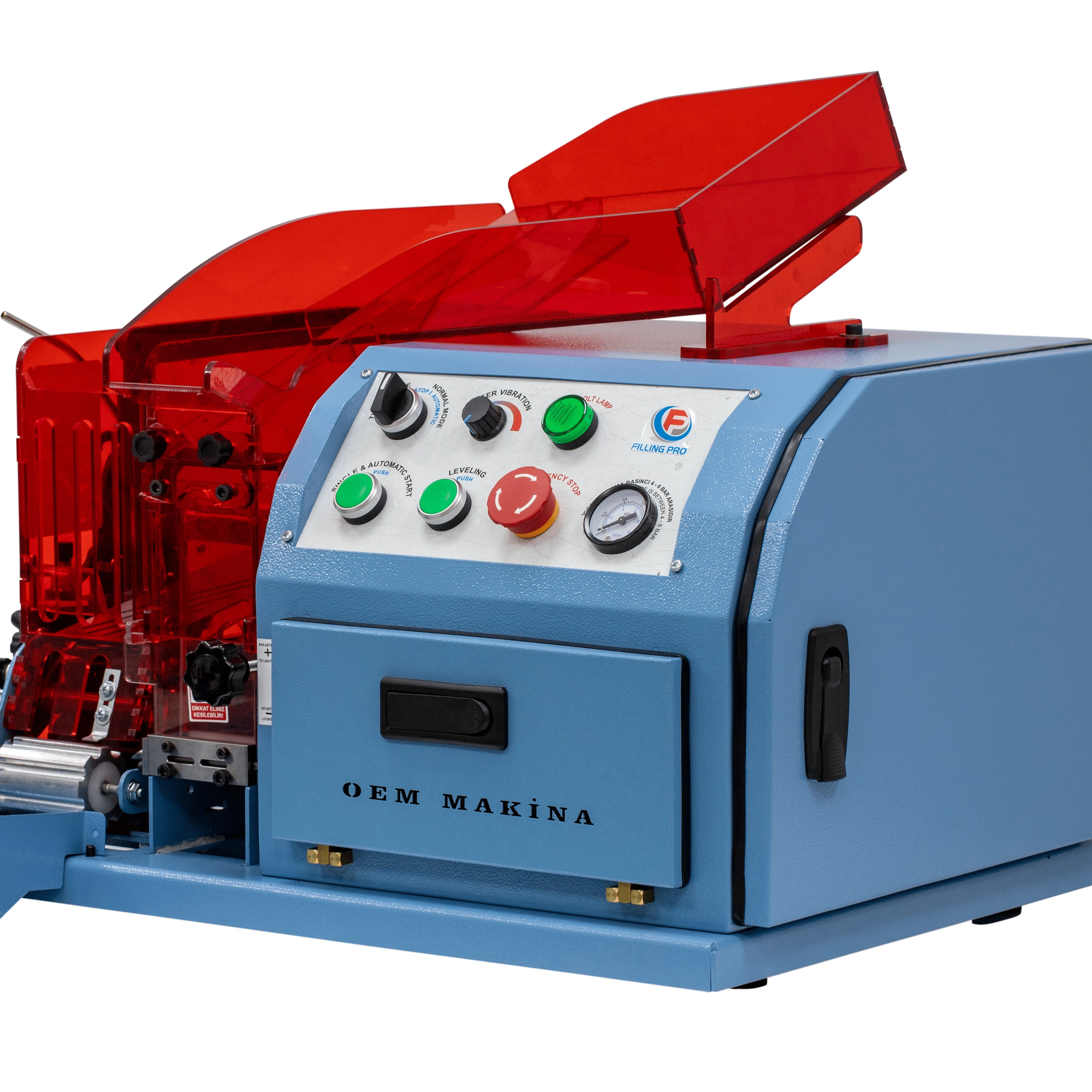 Горячая Распродажа, оптовая продажа, машина для наполнения сигарет Pro Plus Q8mm, машина для наполнения сигарет