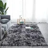 Gris tie-dye