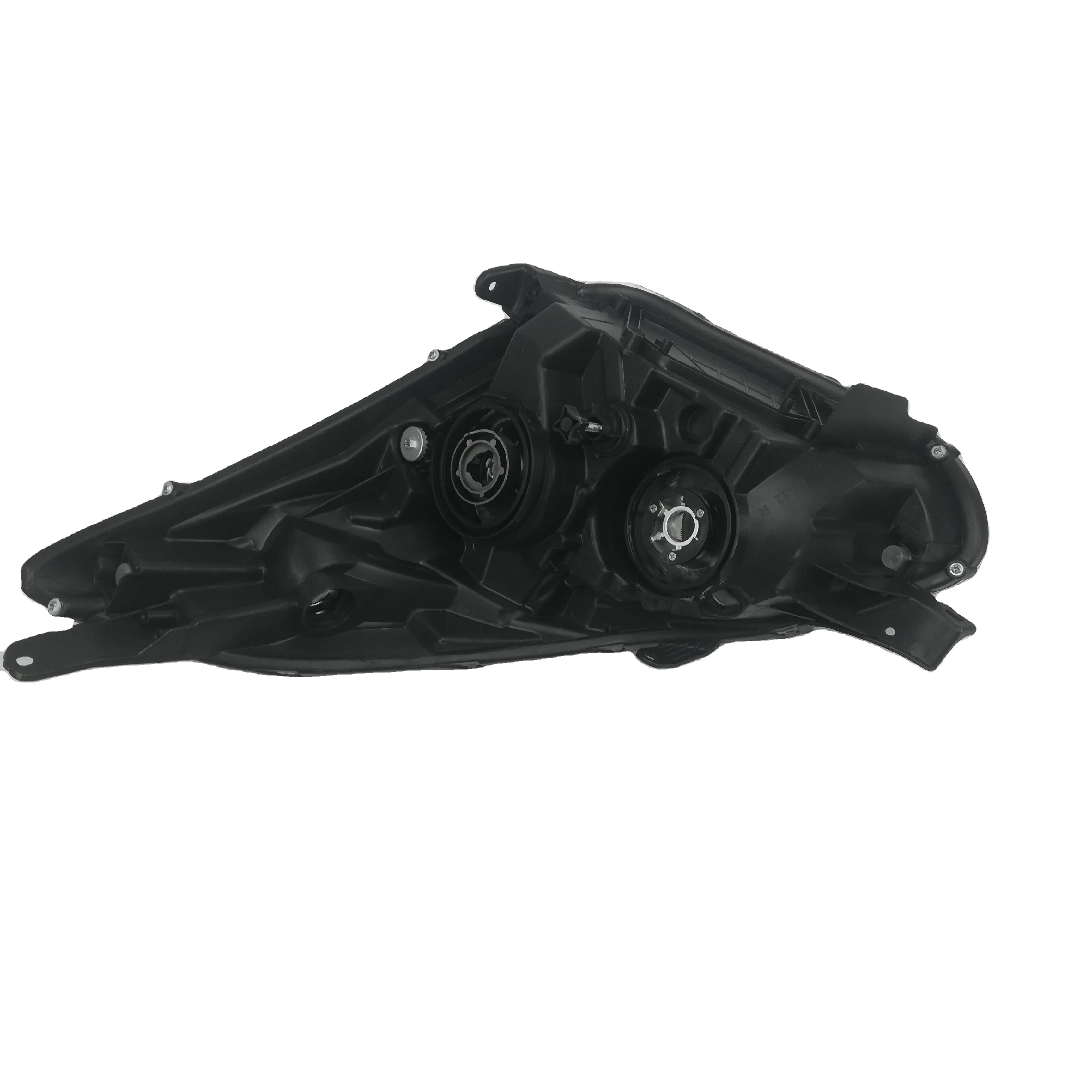 ヤス Genuine Lexus GX470 Windshield Washer Nozzle