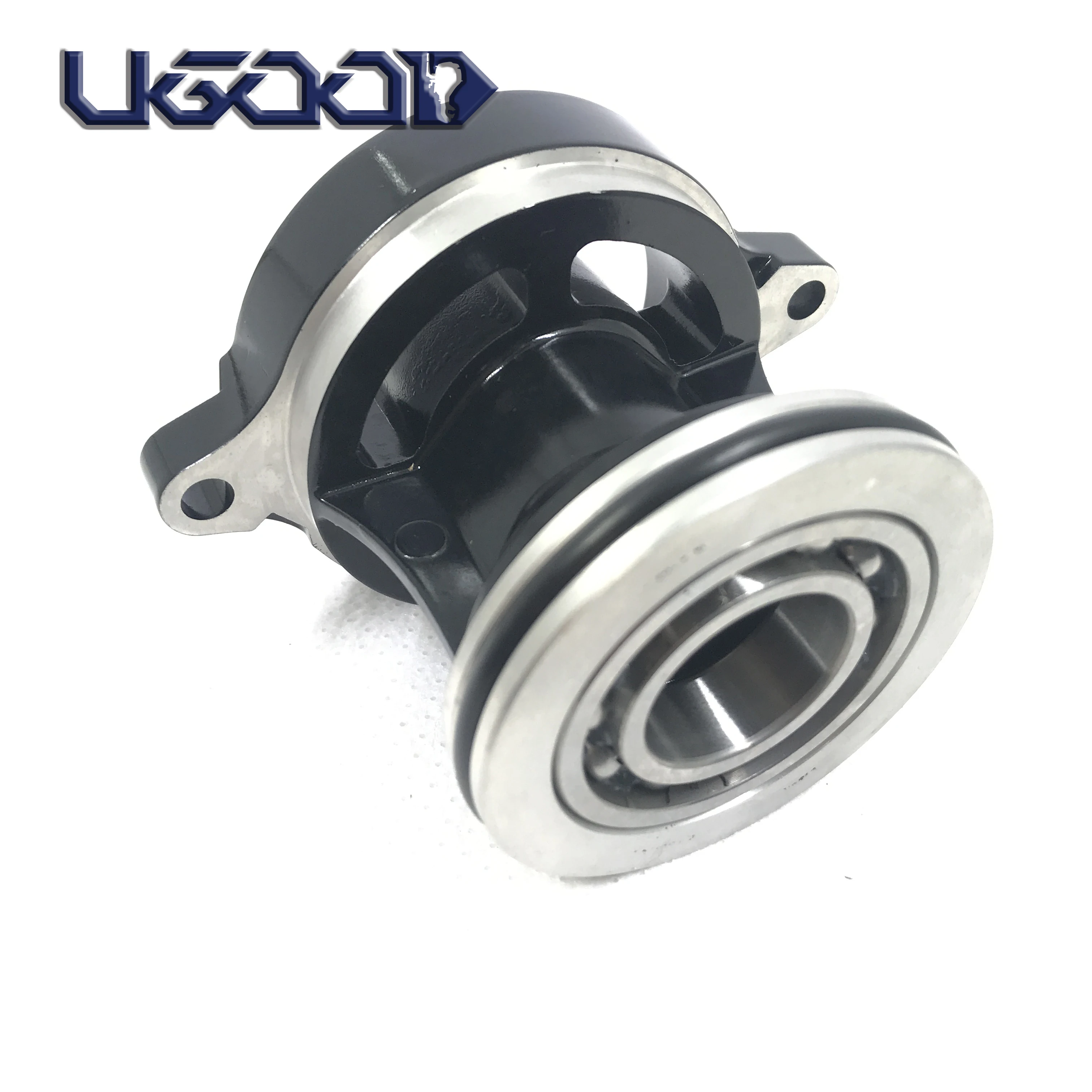 Outboard Motor Spare Part for SUZUKI 9.9/15HP 56120-93901-OEP Housing ; Propeller Shaft