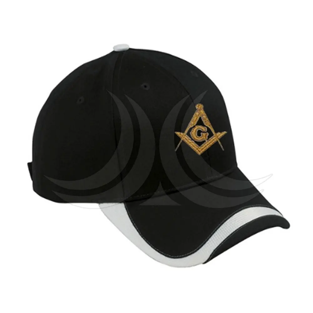 Buy Workout Masonic Hats,Streetwear Hat 