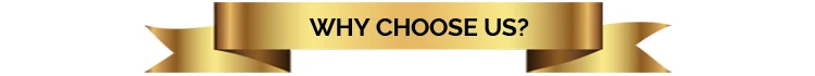 Title-(2).jpg