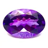 AMETHYST AF-3