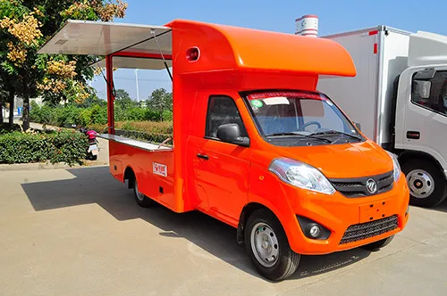 Военный грузовик питание