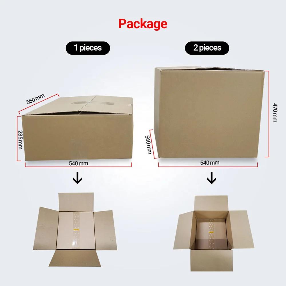AR2200 Series Fiber Optic Router AR2204E Enterprise Routers Wifi of New Condition