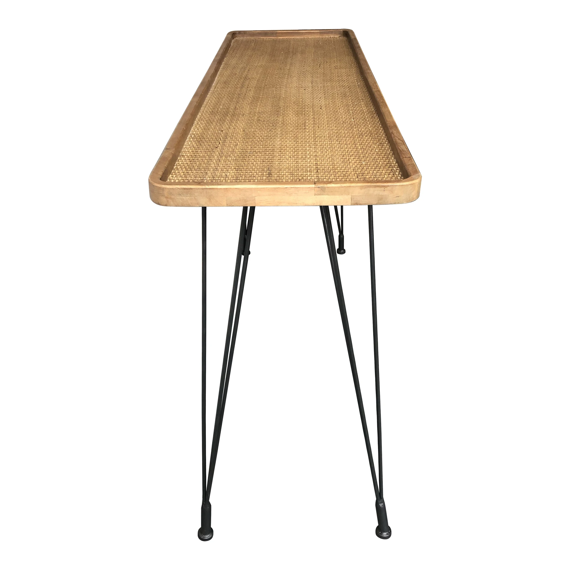 Udb27b6f4c3164e64a9d03c7e8cae62105