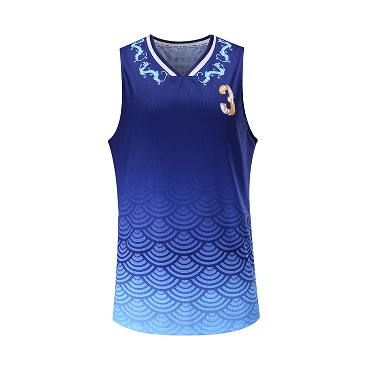 best basketball jersey design 2021