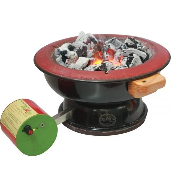 Source Useful Equipment Camping Tool From Vietnam- Coal Burner Mini  Cookstove For Outdoor Picnic on m.alibaba.com