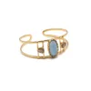 Blue Chalcedony