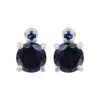 Iolite