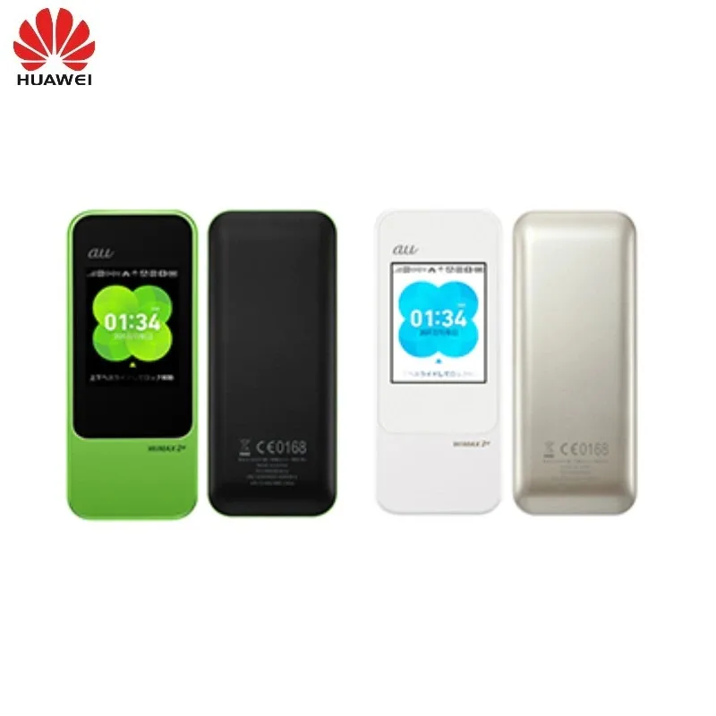 wimax 2+ speed wi-fi next w04| Alibaba.com