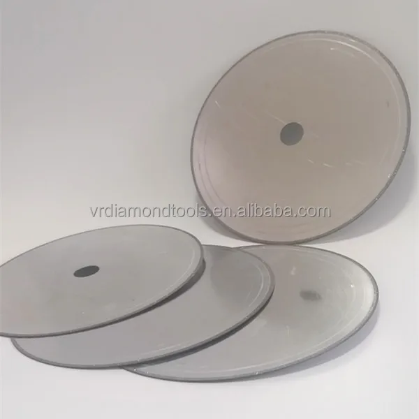 cutting discs (13).jpg