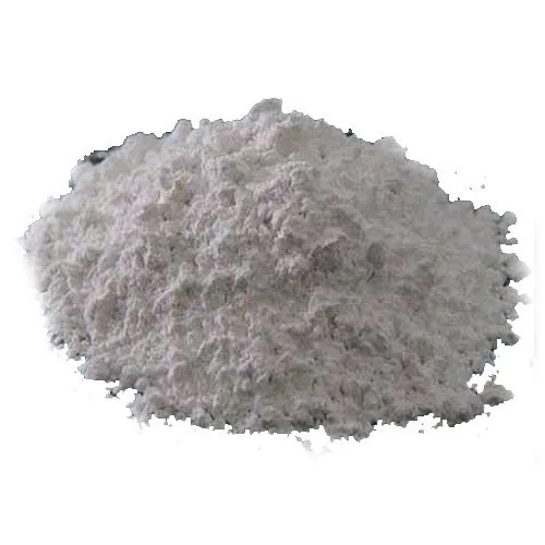 Calcium Carbide Buy Calcium Carbide Calcium Carbide Stone Scrap Carbide Product On Alibaba Com