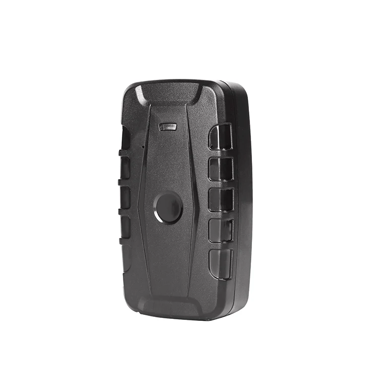 3G GPSトラッカー 車両用10000mAh 盗難防止 3GカーGPSトラッカーLK209B10000mAh盗難防止カーアラームロング