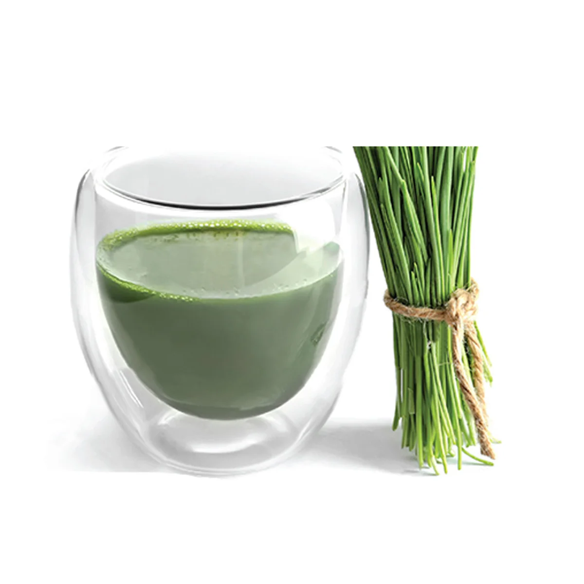 肝臓や腎臓などの主要な臓器を浄化するためのウィートグラスエキス粉末小袋 Buy Insupro ウィートグラスパウダー 糖尿病サプリメント Product On Alibaba Com