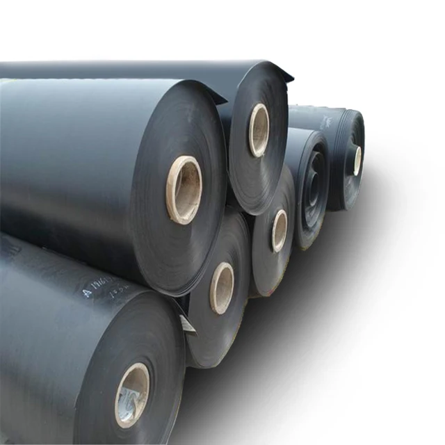 Геомембрана пэвп-т (hdpe-t)2*6*100. 5. Геомембрана пнд 1,0 мм 5,0х50,0м (м2). Геомембрана hdpe 1. Геомембрана пэвп.