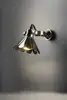 Silver Antique