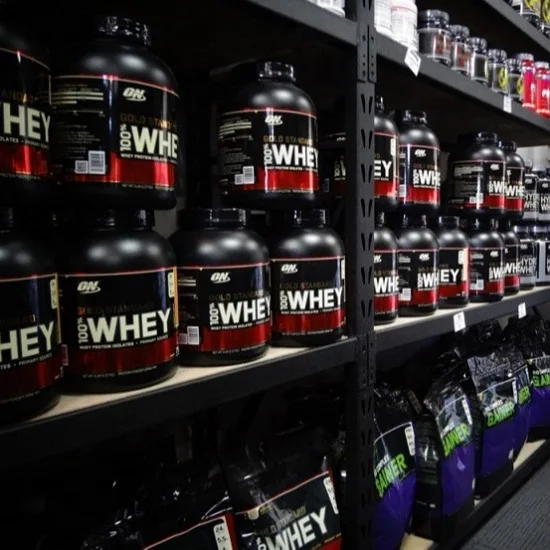 Nutrition Whey1 - Copy.jpg