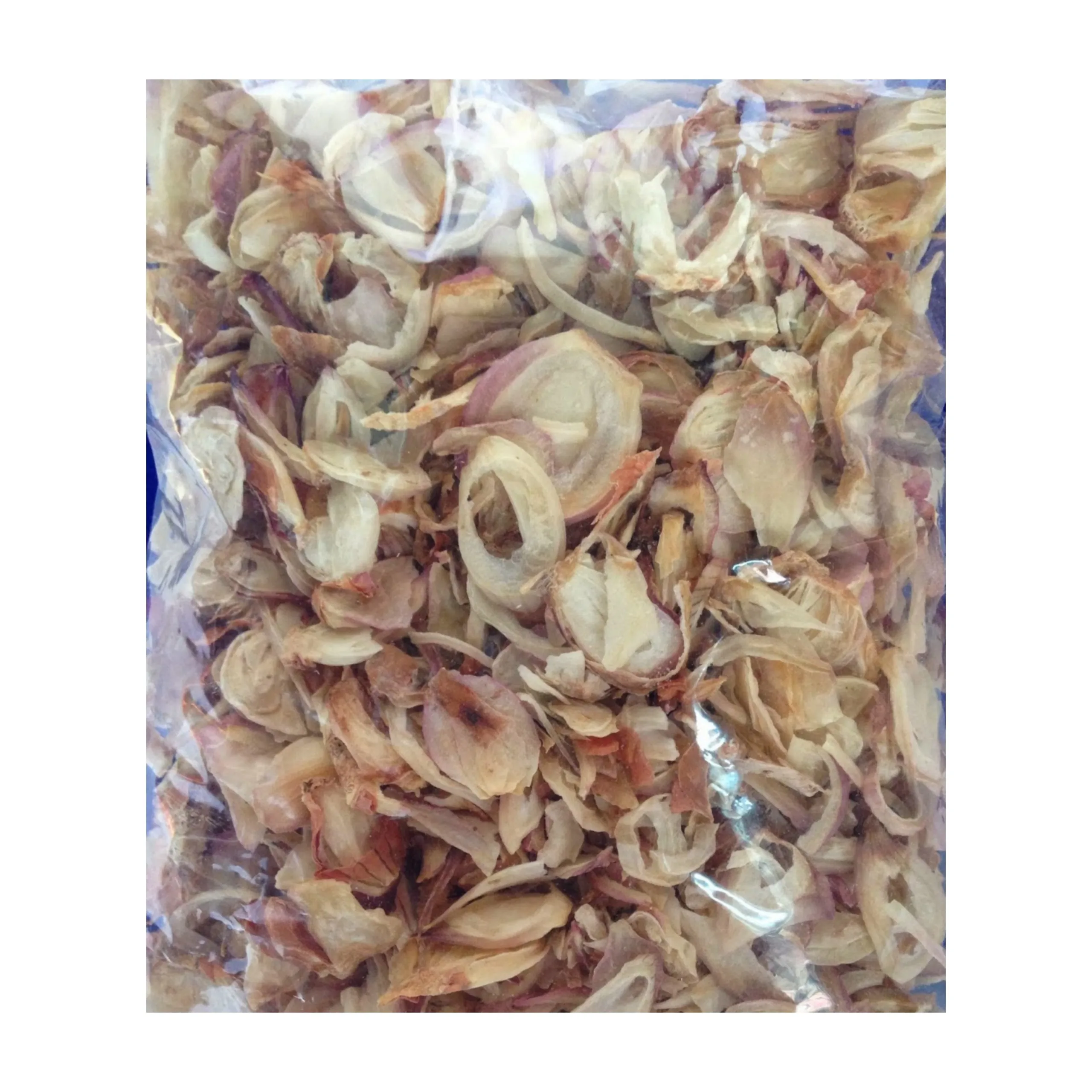 Manufacturer Of Dehydrated Onion Flakes Dried Onion Flakes