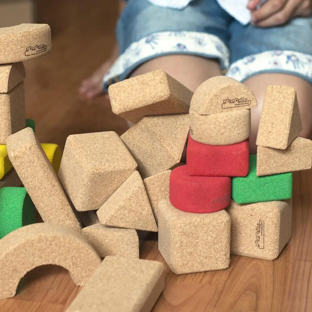 订阅贸易预警积木套装积木>玩具>