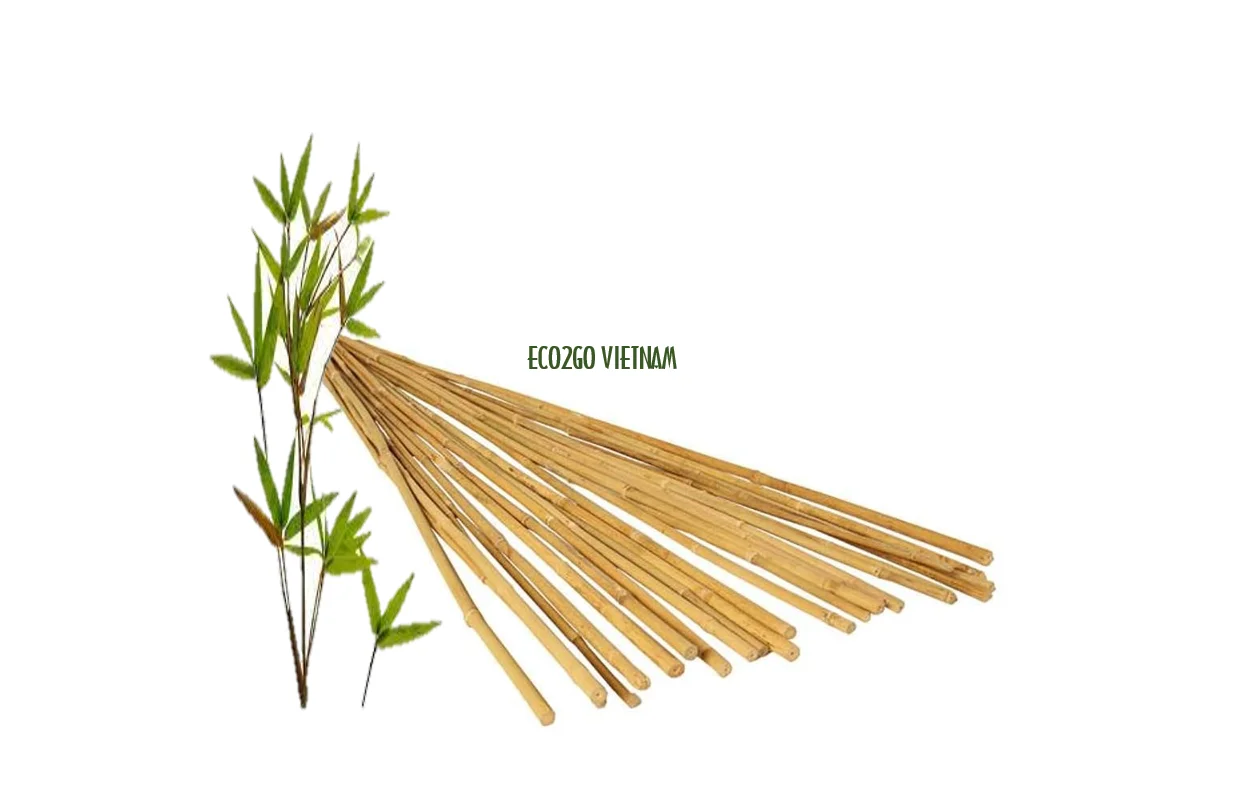 Оптовая продажа 2022 сырье бамбуковый колпачок/бамбуковый тростник/бамбуковый колпак высокого качества для строительства сельского