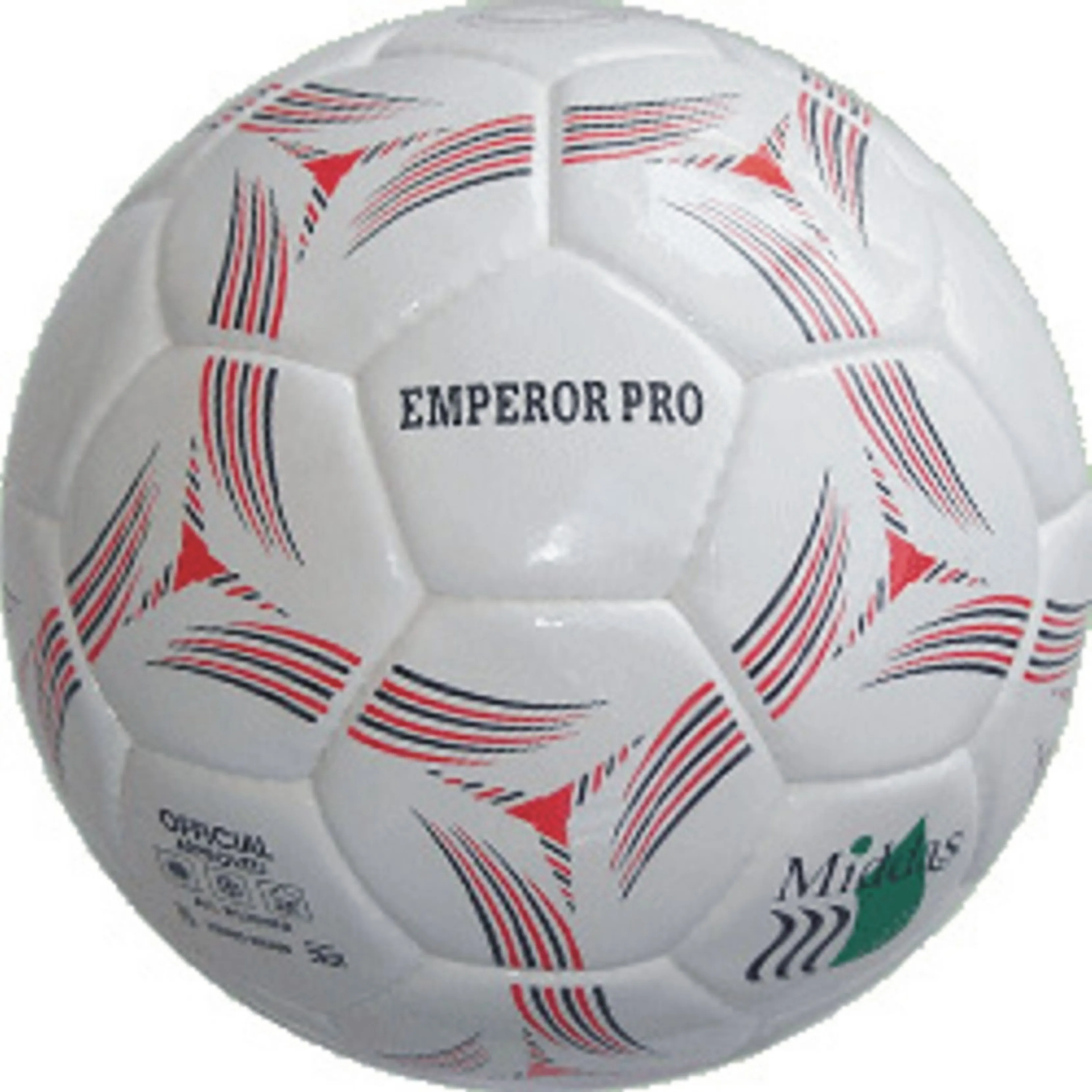 soccer-balls-football-professional-buy-colorful-soccer-ball-all