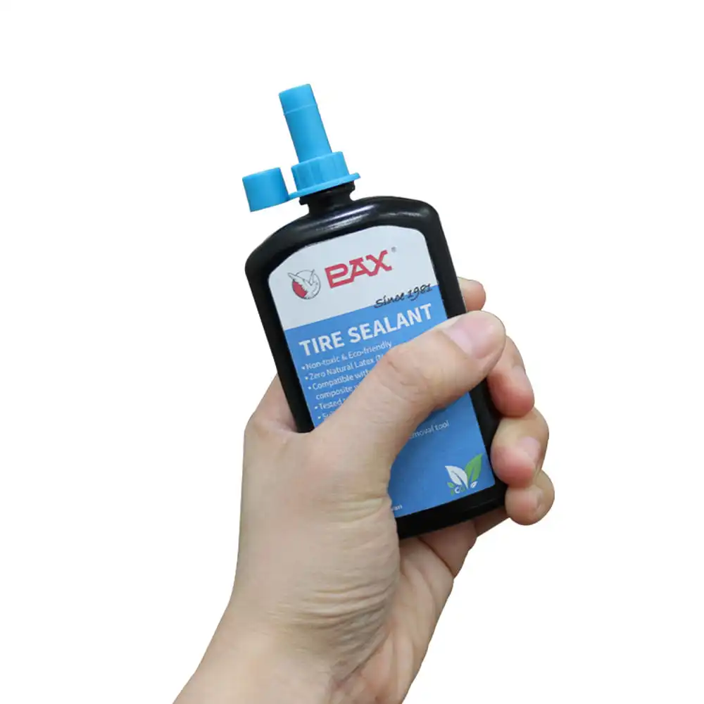 Самодельный герметик для шин для велосипеда автомобиля мотоцикла сильный герметик жидкость