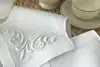 Broderie