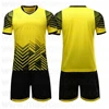 Custom Color
