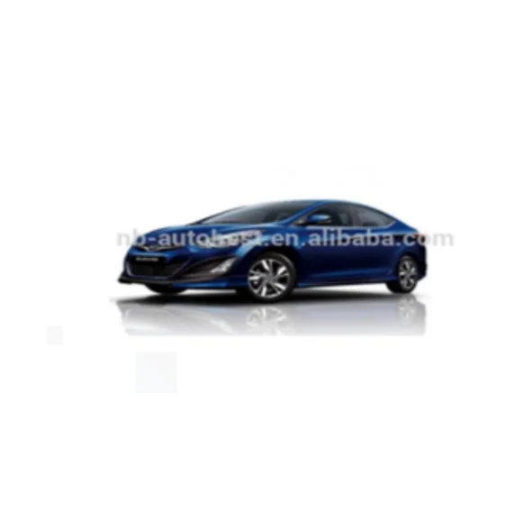 altatec-autopart-for-hyundai-25600-3c111-25600-3c210-25600-3cad0-25600