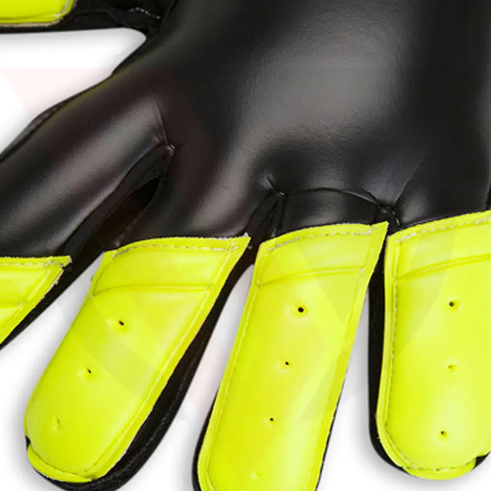 
Перчатки вратаря в новом дизайне, спортивные товары, профессиональные перчатки вратаря, перчатки вратаря с сублимационной печатью 