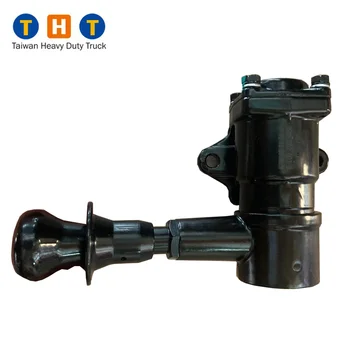 Udb7594106eaf46f88e205b20edc5c