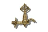 Brass