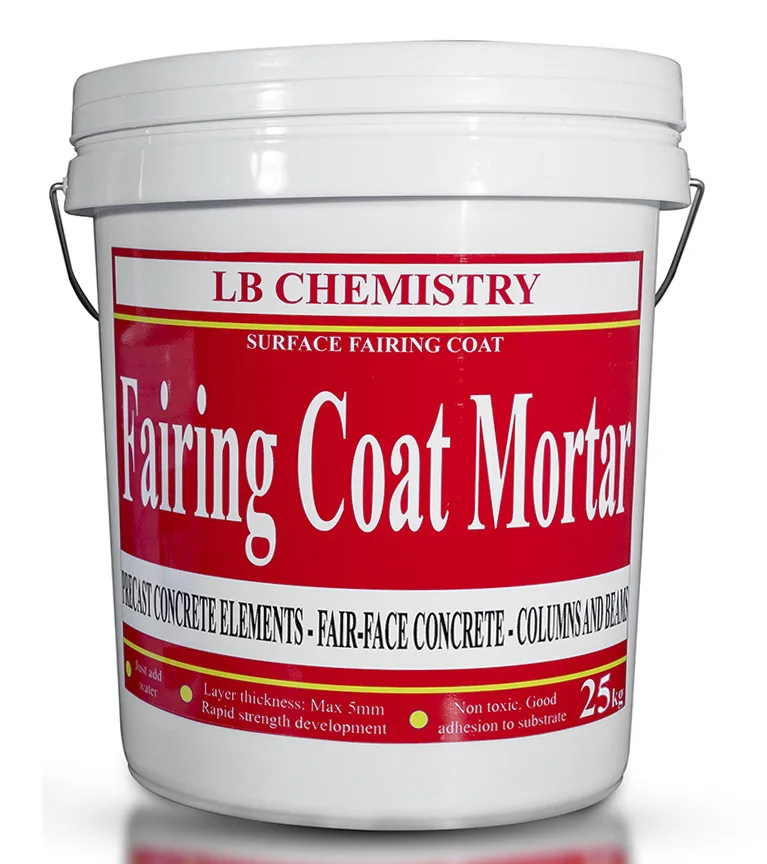 FAIRING COAT MOTAR.jpg