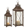 Brown Antique