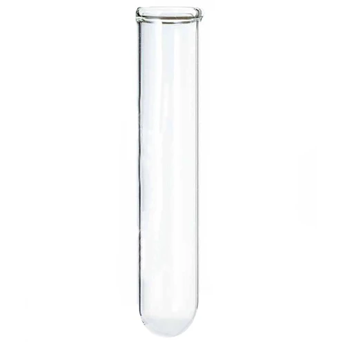 Test Tube Buy Glass Test Tubes Product On Alibaba Com