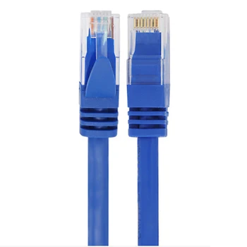best price lan cable cat6 ftp outdoor ethernet cat6e utp network utp cable cat6