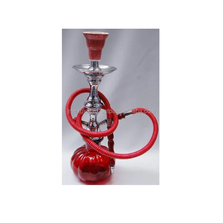 Metal Shisha Flavour Hookah For Sale Buy Metal Shisha Flavour Hookah For Sale Metal Glass Hookah Hookah Product On Alibaba Com